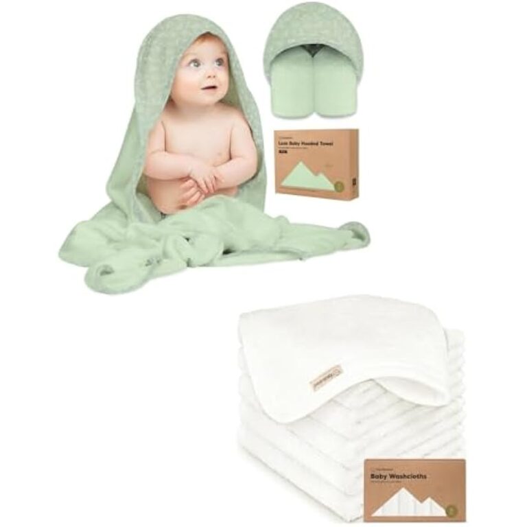 31 ne3xbnul. ac us800 .jpg