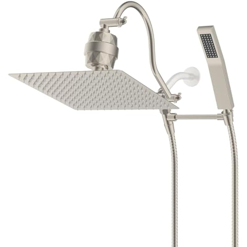 31 nlhm2pel. ac us800 .jpg