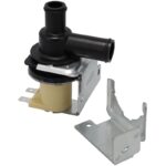 31 qwd2byl. ac us800 .jpg