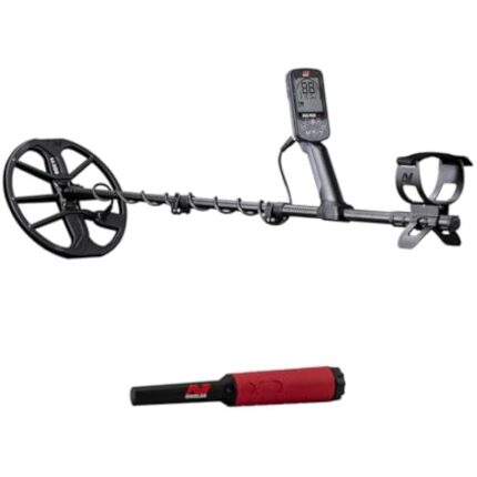 31 r4lxhg0l. ac us800 .jpg