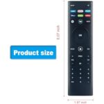 31 rcik9ukl. ac us800 .jpg