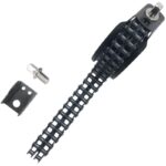 31 rjt 8mvl. ac us800 .jpg