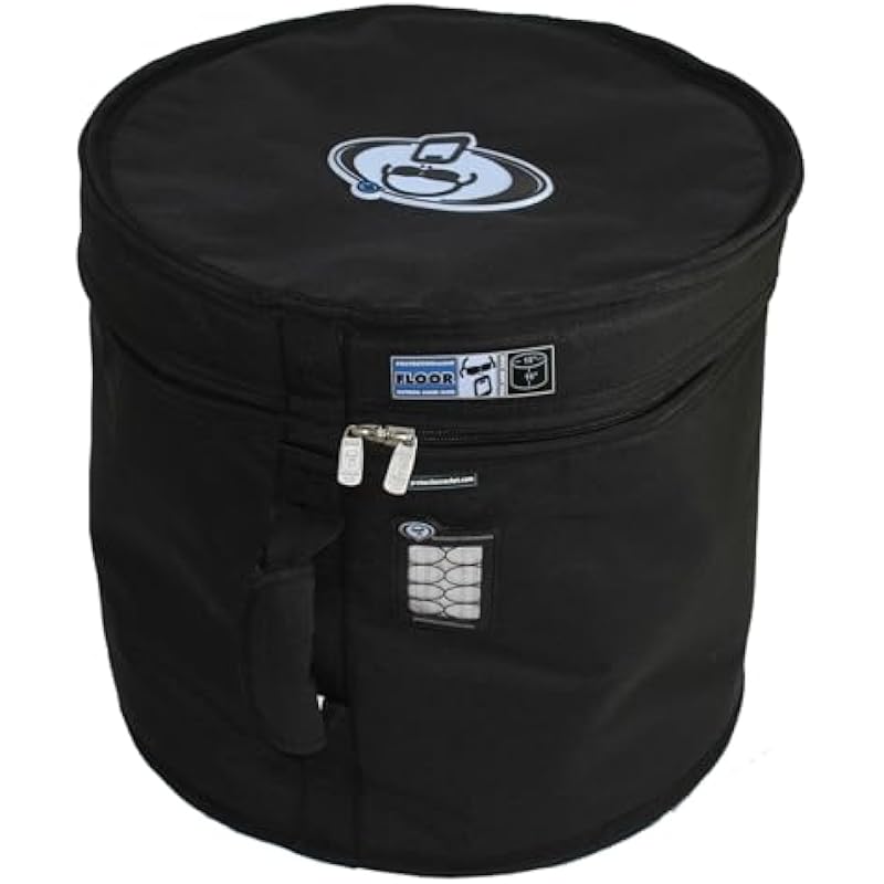 31-t9TqZL._AC_US800_.jpg 31 t9tqzl. ac us800 .jpg