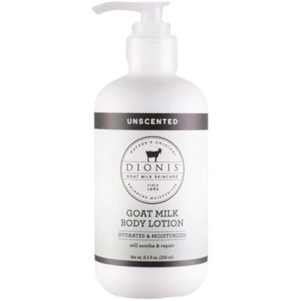 31 tuumtdol. ac us800 2.jpg