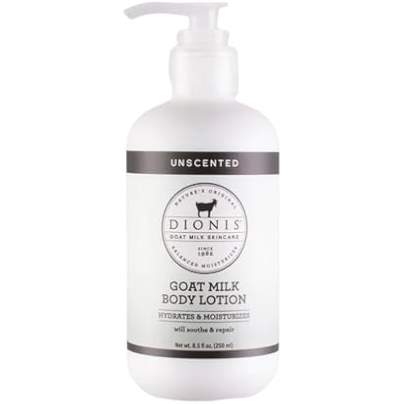 31 tuumtdol. ac us800 2.jpg