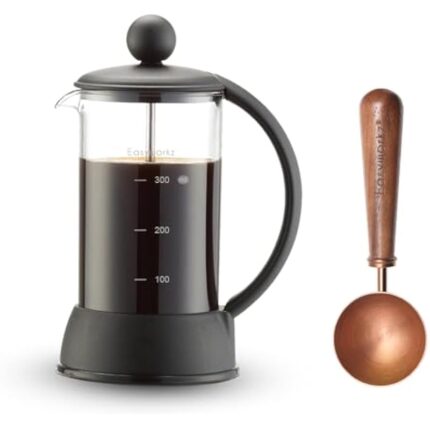 31 tk1rqn7l. ac us800 .jpg