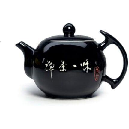 31 u24rxdcl. ac us800 .jpg