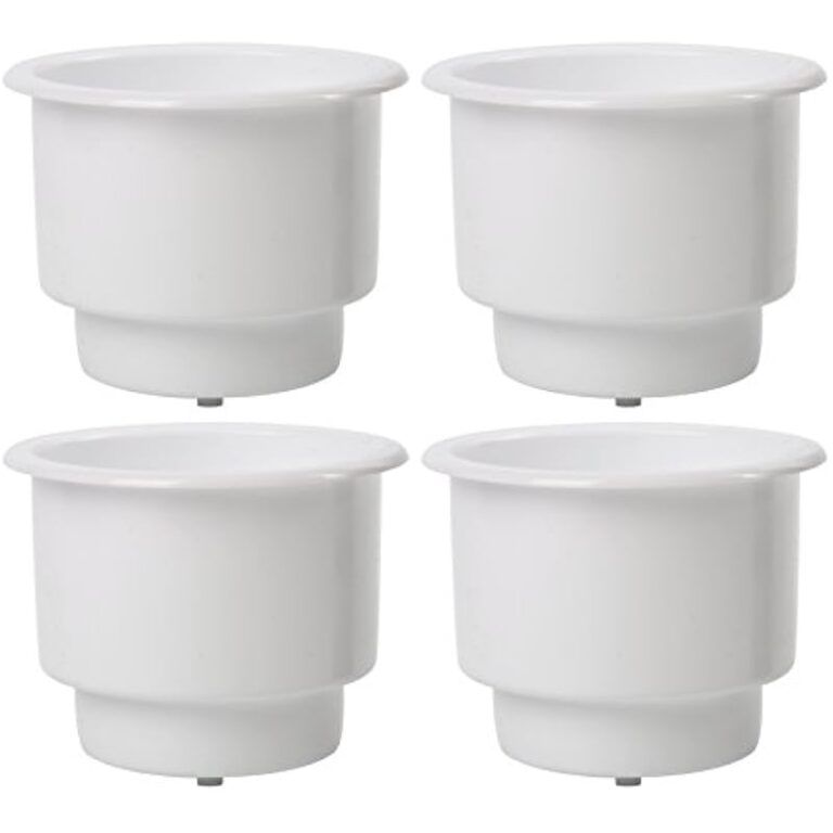 31 urvnul. ac us800 .jpg