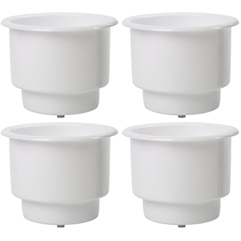 31 urvnul. ac us800 .jpg