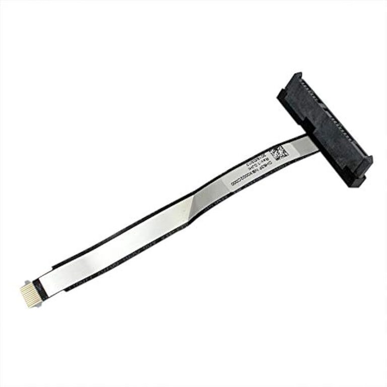 31 xjgeapjl. ac us800 .jpg