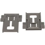 310 63kffel. ac us800 .jpg