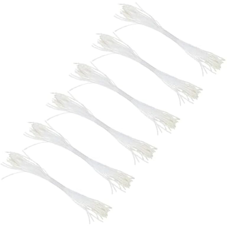 3100pxydjll. ac us800 .jpg