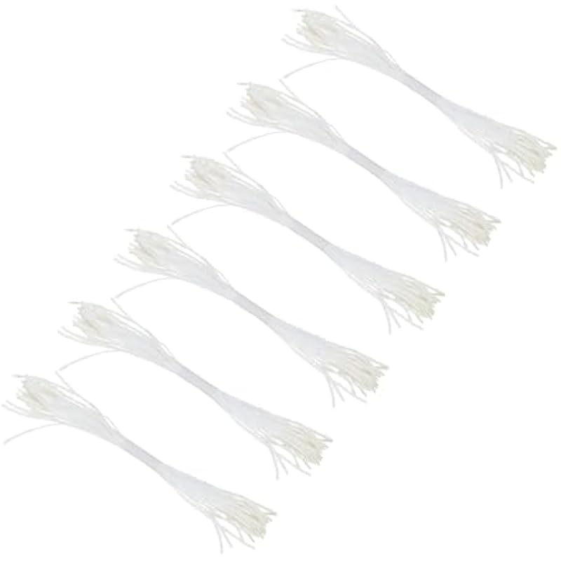 3100pxydjll. ac us800 .jpg