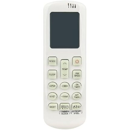 31015imlh l. ac us800 .jpg