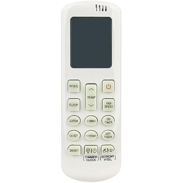 31015imlh l. ac us800 .jpg