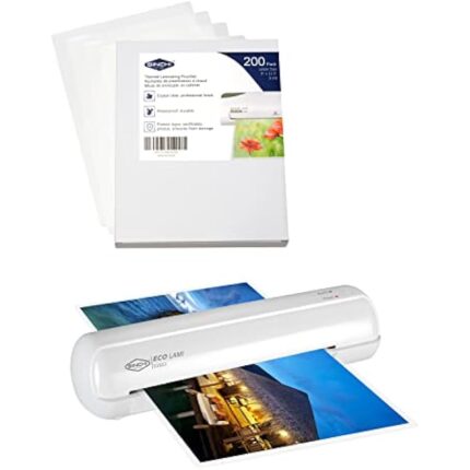 3101wusxinl. ac us800 .jpg