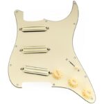 3103g6cpel. ac us800 .jpg