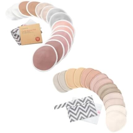 3104rj bjul. ac us800 .jpg