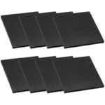 3105nsmnz5l. ac us800 .jpg