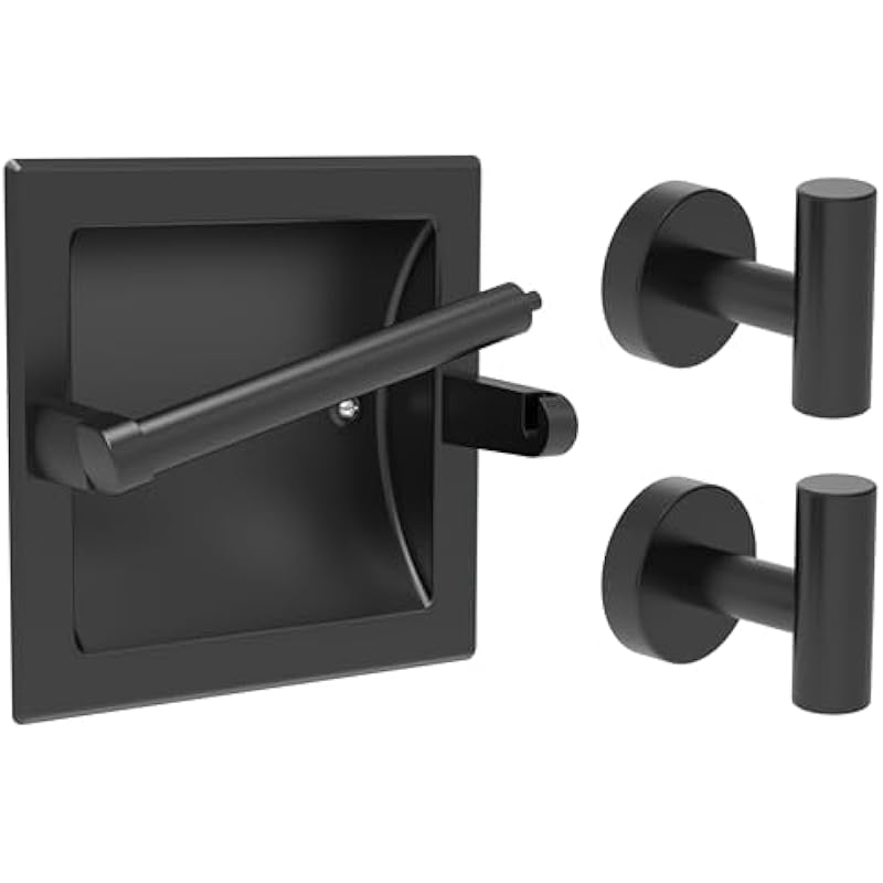 3106cy0bg6l. ac us800 .jpg