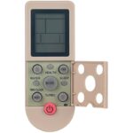 3106uxqfcyl. ac us800 .jpg