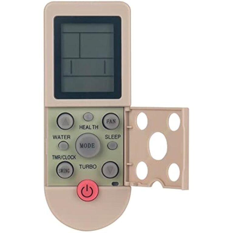 3106uxqfcyl. ac us800 .jpg