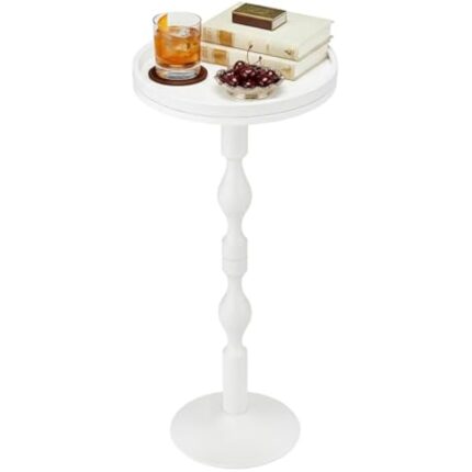 31078ng t4l. ac us800 .jpg