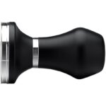 3107dljsxgl. ac us800 .jpg