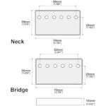 3107mwrxpl. ac us800 .jpg