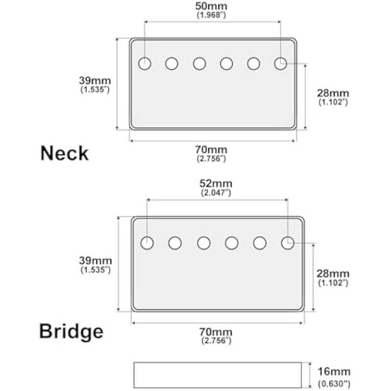 3107mwrxpl. ac us800 .jpg