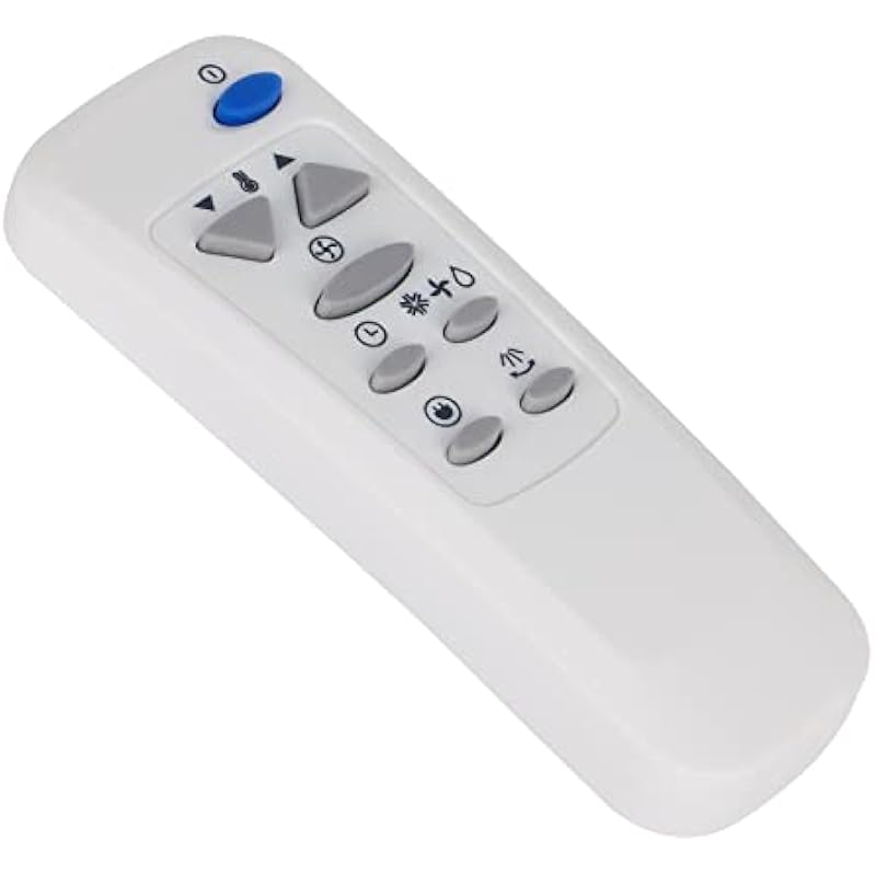 31089jngdl. ac us800 .jpg