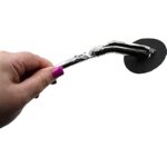 3108gnw6e0l. ac us800 .jpg