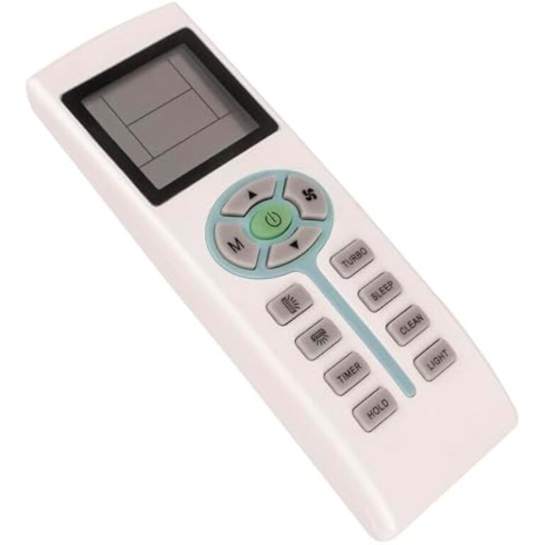 3108lbz4qpl. ac us800 .jpg