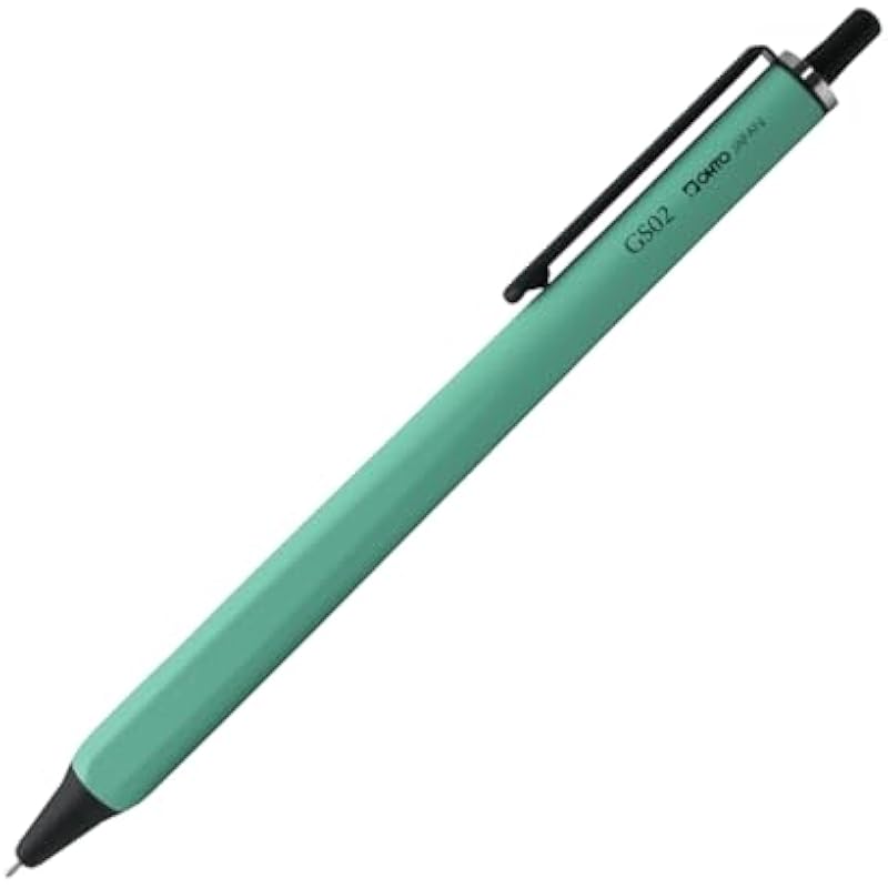 31092ojvwrl. ac us800 .jpg