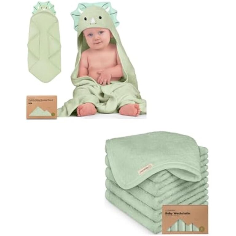 310a3jfxupl. ac us800 .jpg