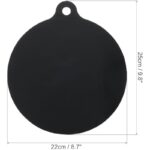 310a85xdsxl. ac us800 .jpg