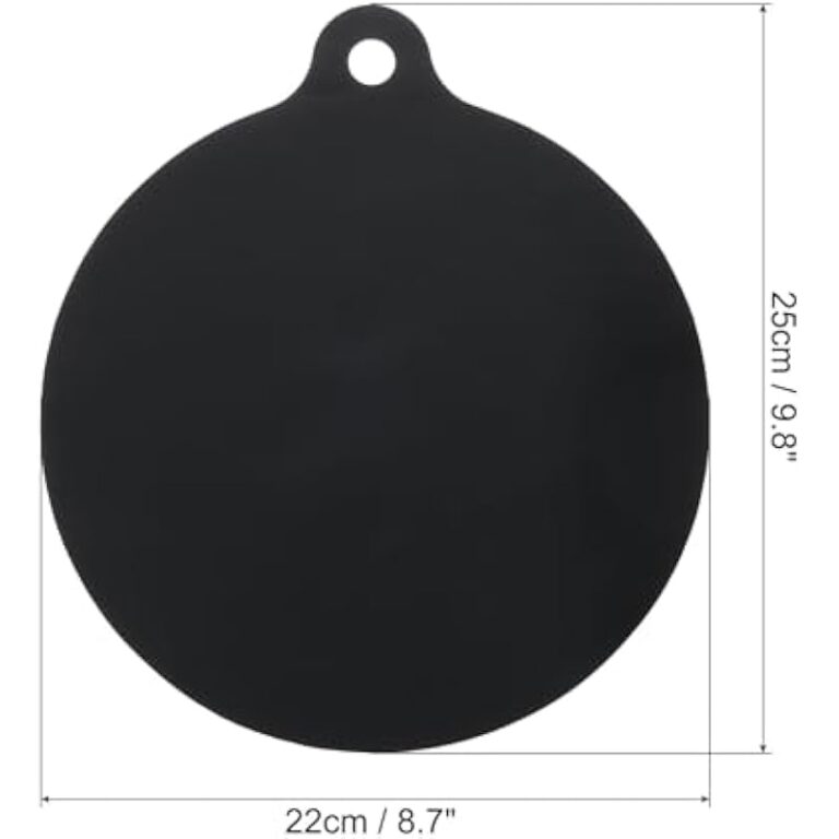 310a85xdsxl. ac us800 .jpg