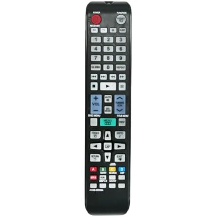 310a8e6rvl. ac us800 .jpg