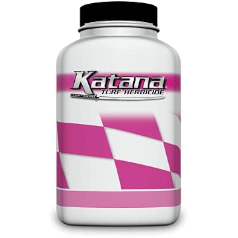 310btbtvens. ac us800 .jpg