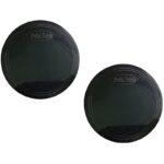 310brl1tnzl. ac us800 .jpg