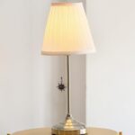 310busoon7l. ac us800 .jpg