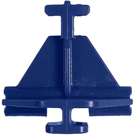 310cqrc3lml. ac us800 .jpg