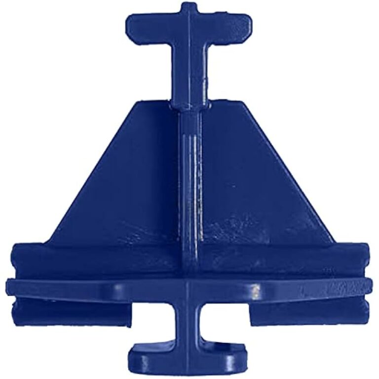 310cqrc3lml. ac us800 .jpg