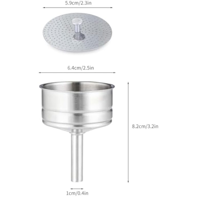 310dit1yt5l. ac us800 .jpg