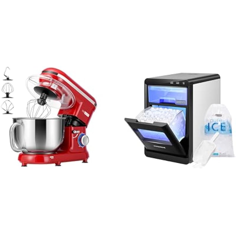 310dsmso87l. ac us800 .jpg