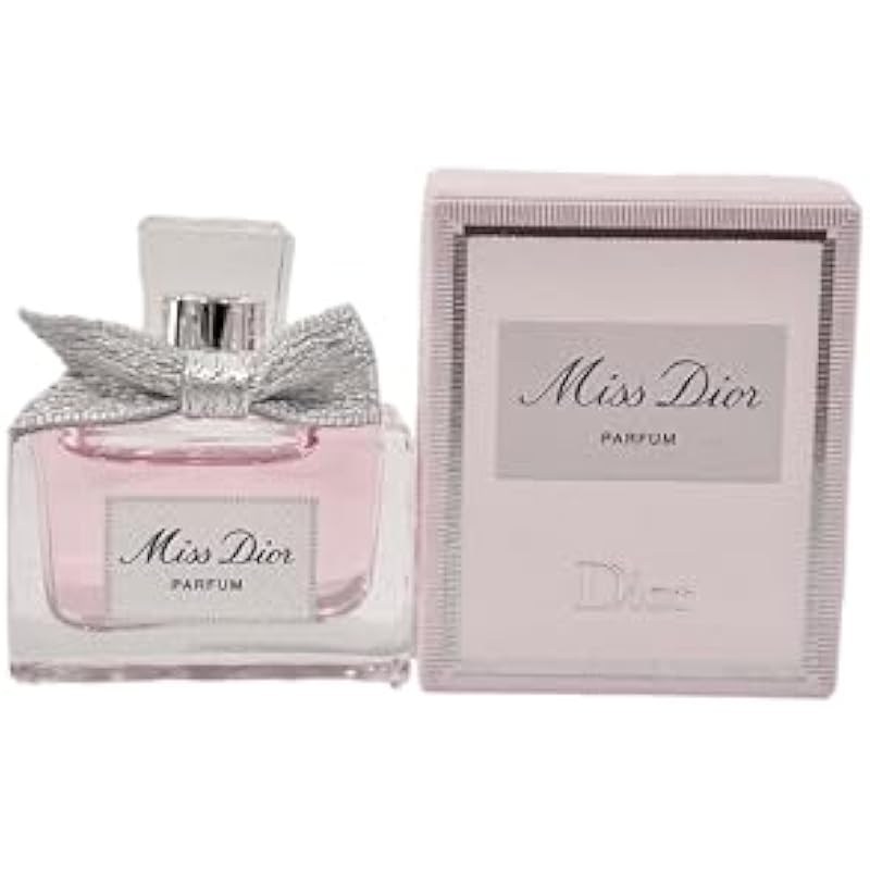 310e42csr9l. ac us800 .jpg