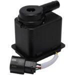 310fiqhsjvl. ac us800 .jpg