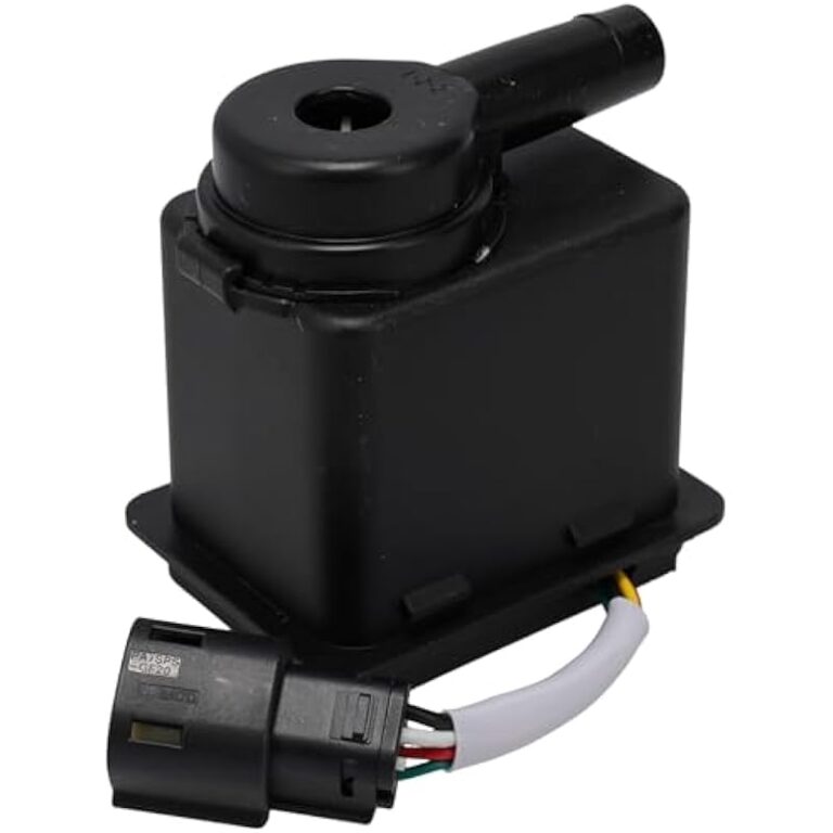 310fiqhsjvl. ac us800 .jpg