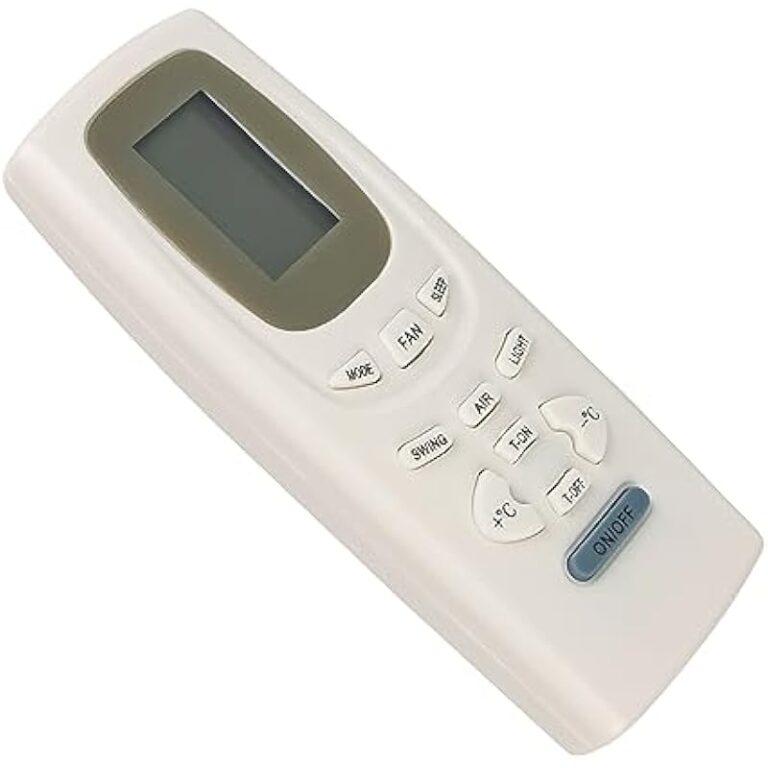 310fxp6bwnl. ac us800 .jpg