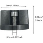 310fcr buel. ac us800 .jpg